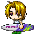 OddyNuff
